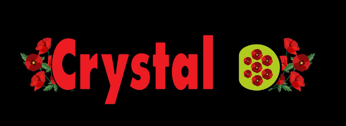 Crystal Electronics tweet media