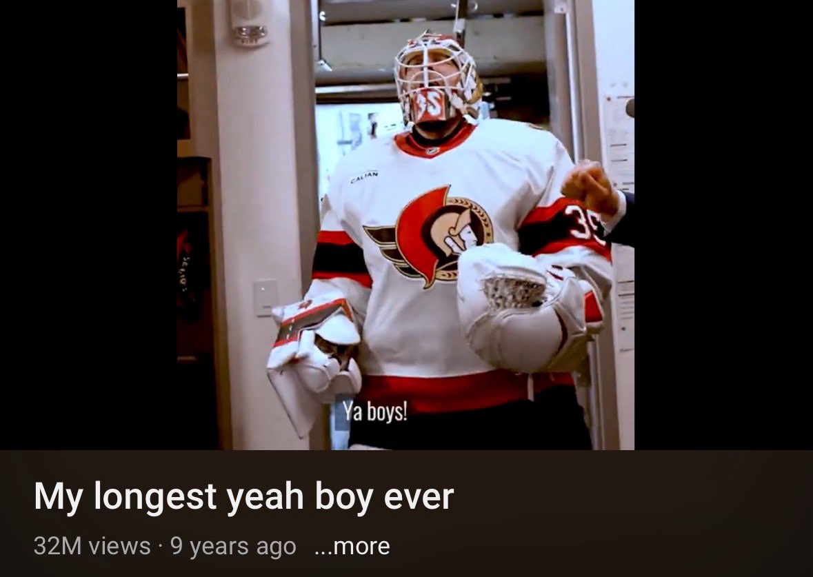 Capital Gains (@capital_gains65) on Twitter photo 