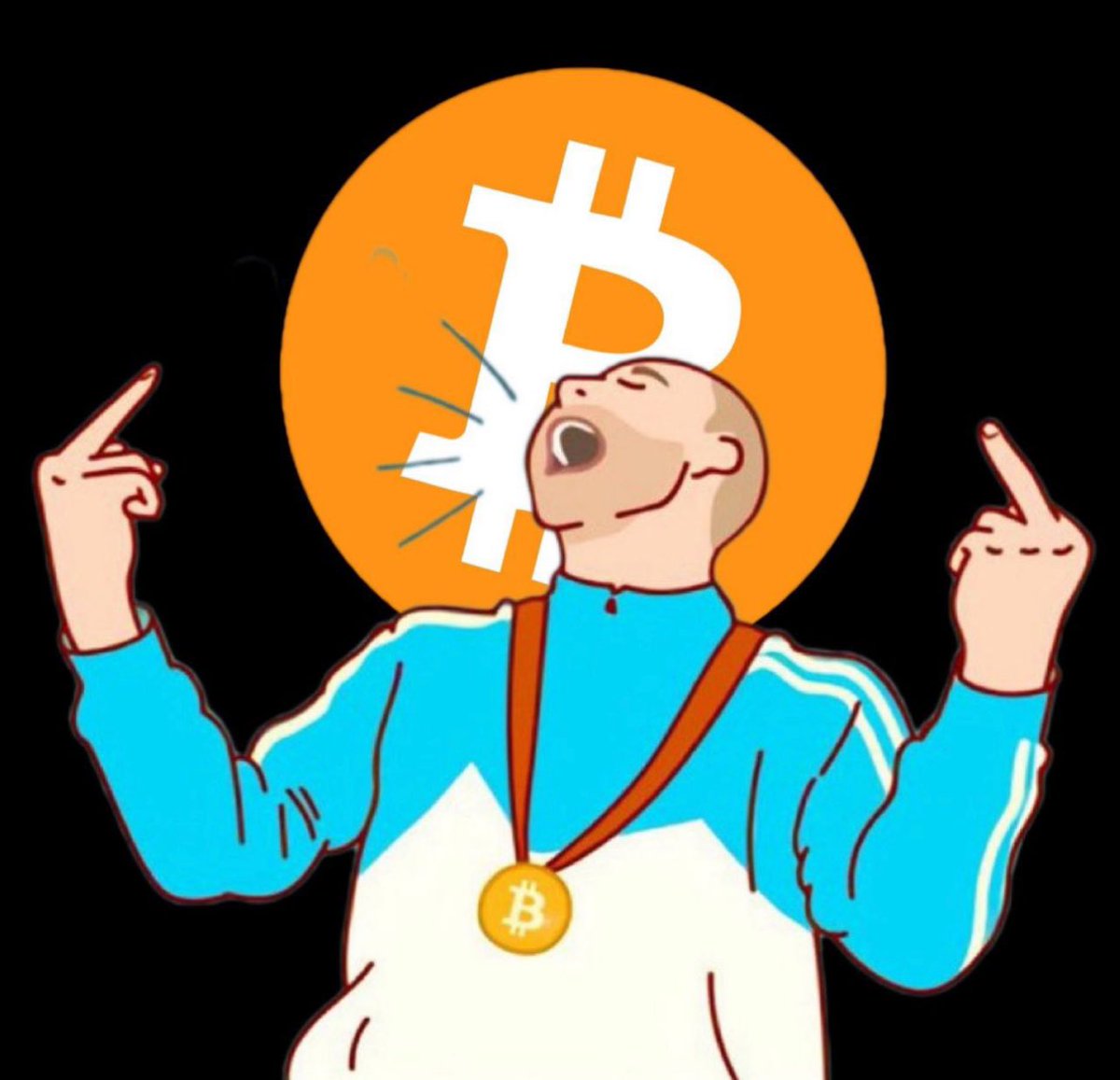 Coastalcrypto11 tweet picture