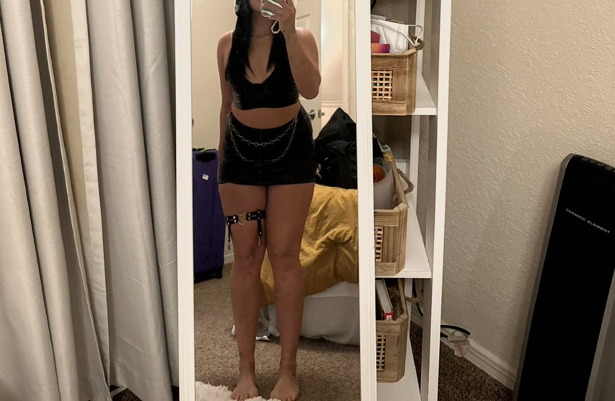 txcoupletx's tweet photo. Bet I can make u fail NNN🙂‍↕️ https://t.co/ehJJNWjhju
