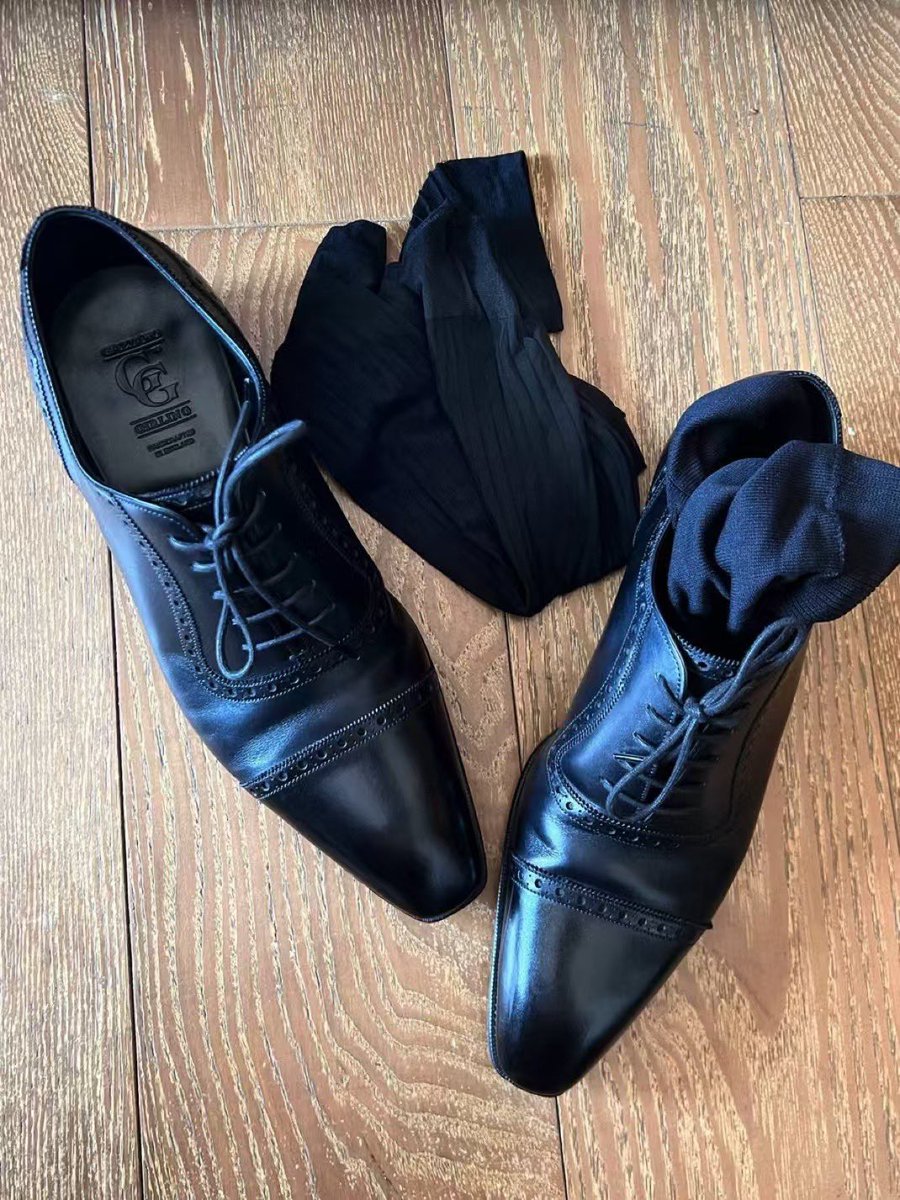 有需要yw的吗😎