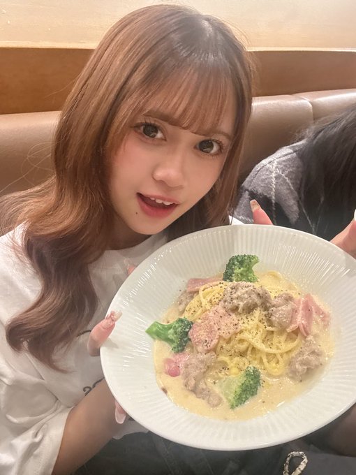 Twitterのコスプレ画像8