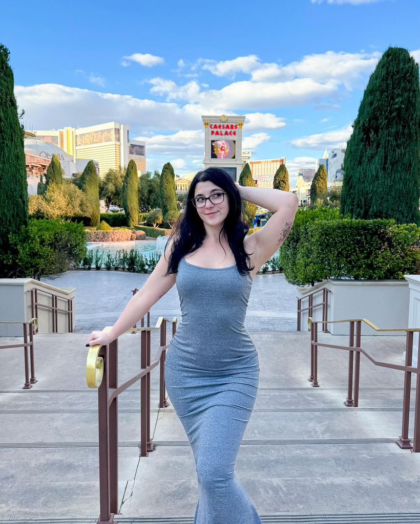 sara mei kasai tweet media