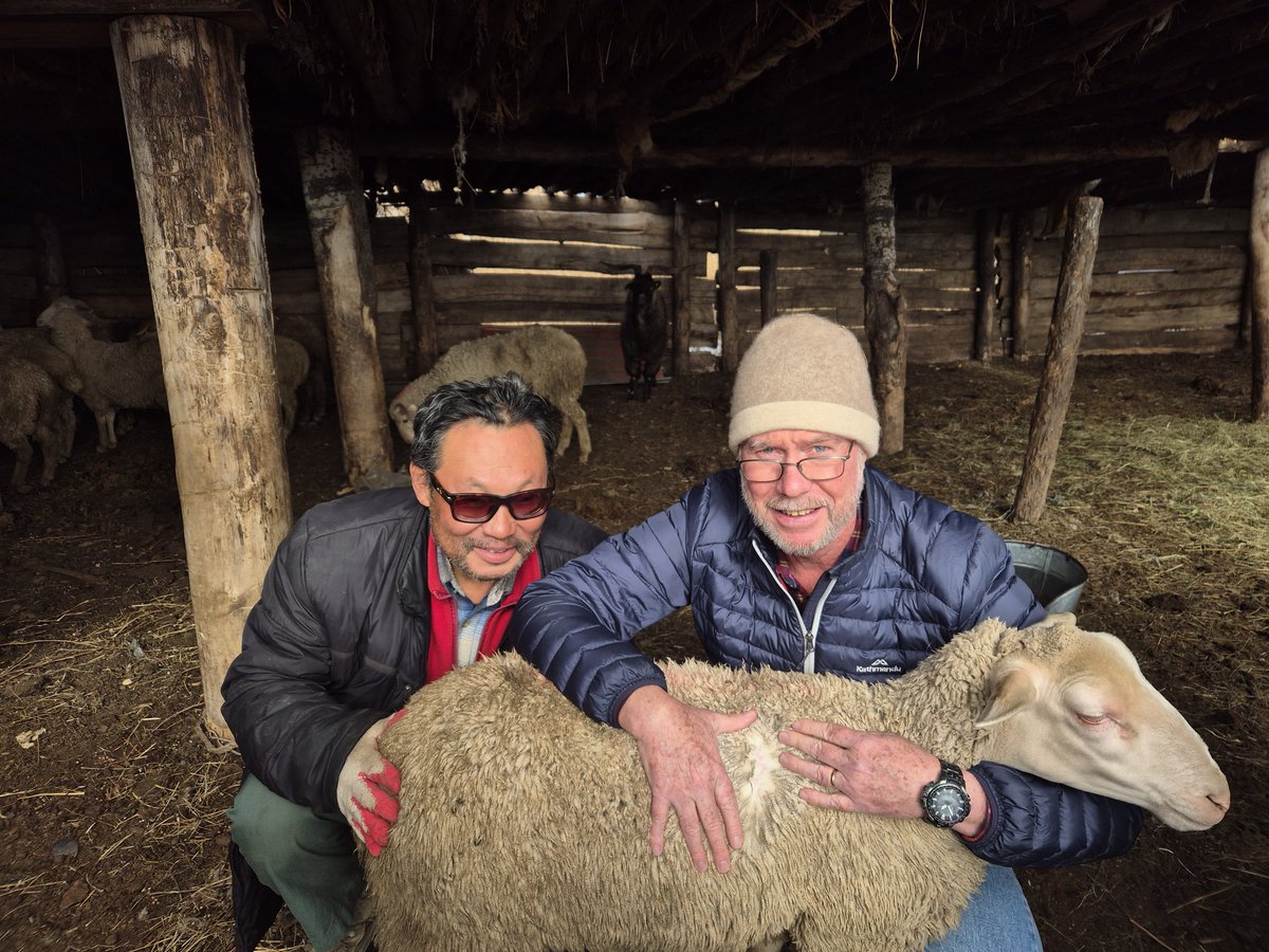 Myaga (@myaga20) on Twitter photo 