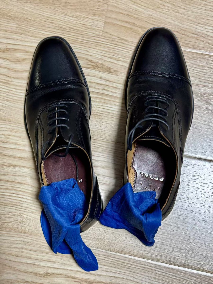 nbsp77's tweet photo. 这玩意能违规？？？不懂 小地瓜 和 抖音的审核了。。。别人都快把脚丫子塞出屏幕了也没看违规。。。 https://t.co/rFMVVxeeBU