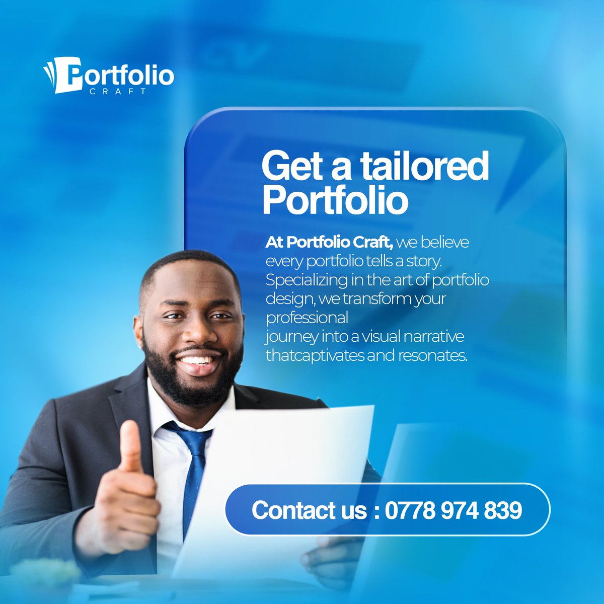 Tash🧑‍💻 tweet media