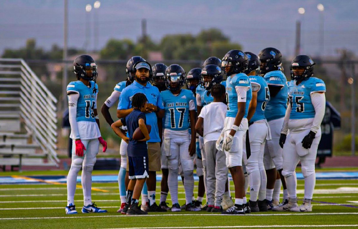 #ROAD2ALLEGIANT 🏆