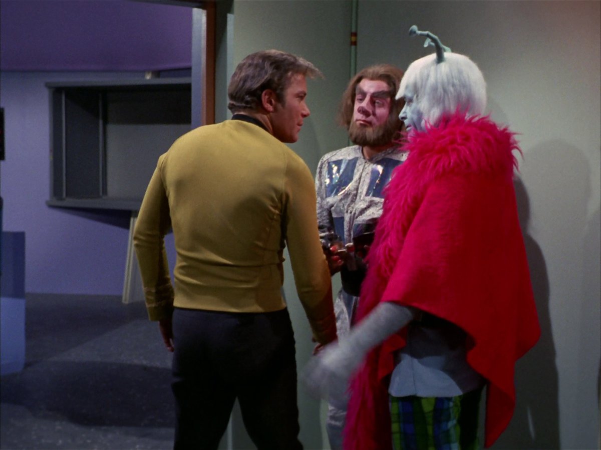 Keung Hui tweet media