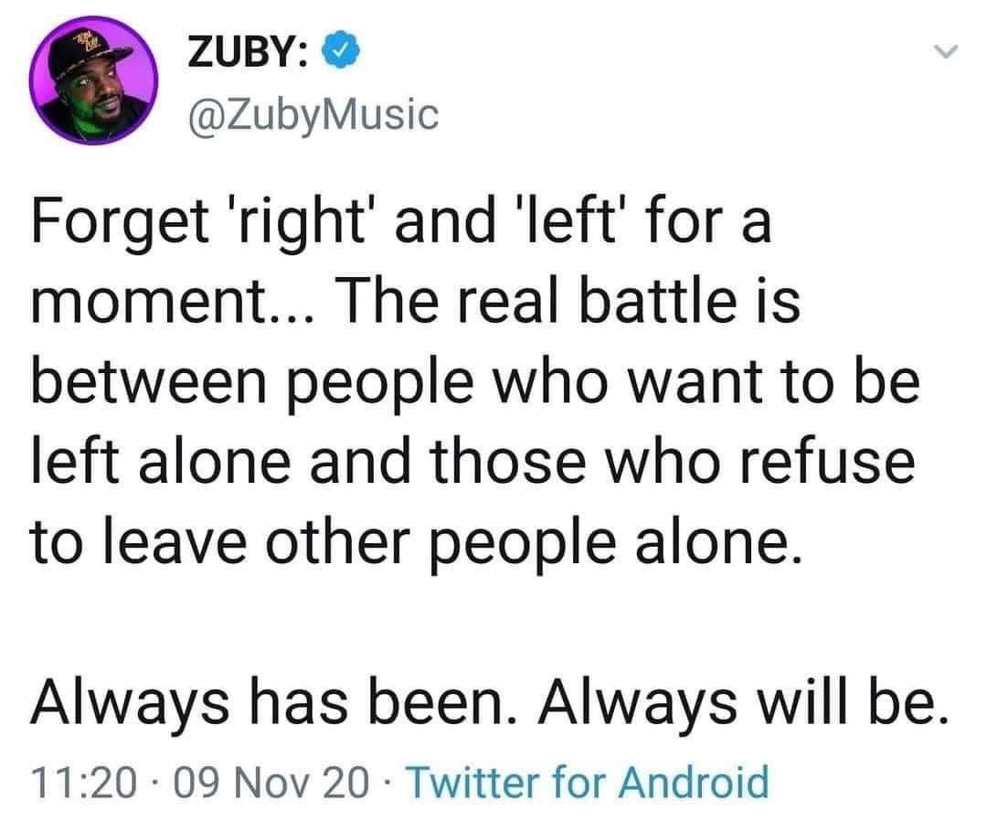 Rothmus 🏴 tweet media