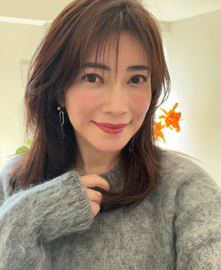コメントをください❤️❤️❤️😍