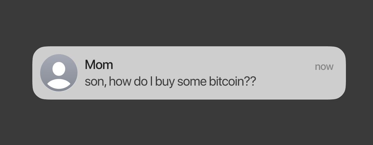 Kraken tweet media