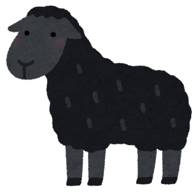 doerstokyo342's tweet image. meshy.ai (@MeshyAI )のMeshy-4モデルで、いらすとやさんの黒いラマ画像1枚から3Dモデルを作成してみました🦙

無料プランのためポリゴン数は限られますが良い感じにモデリングされ、四足歩行のキャラクターもアニメーション対応しているので歩かせることができました
#meshy #生成AI