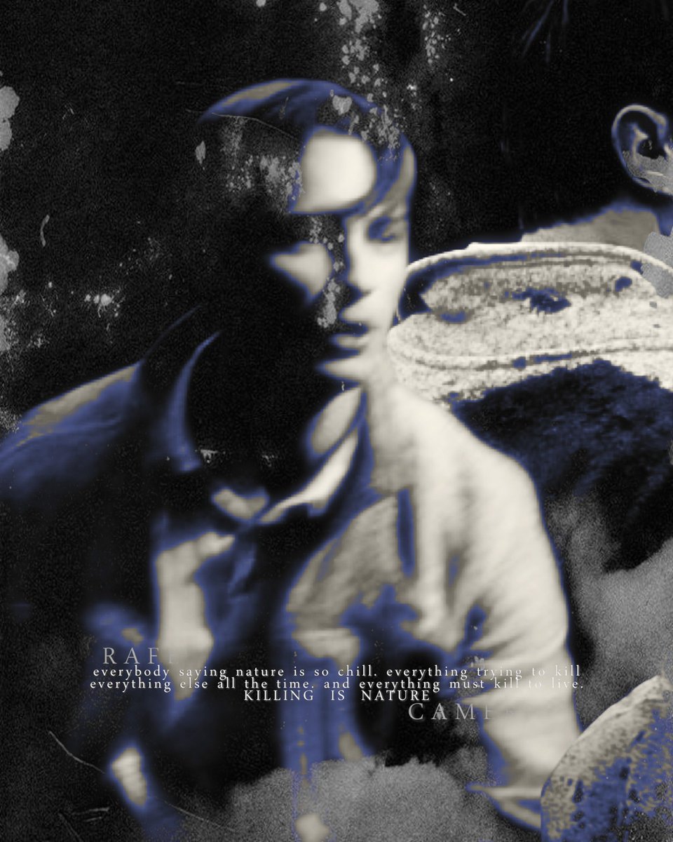 ‍ ‍ ‍𝗄𝗂𝗅𝖽𝖺𝗋𝖾𝗸͟𝗶͟𝗹͟𝗹͟𝗲͟𝗿͟ tweet media