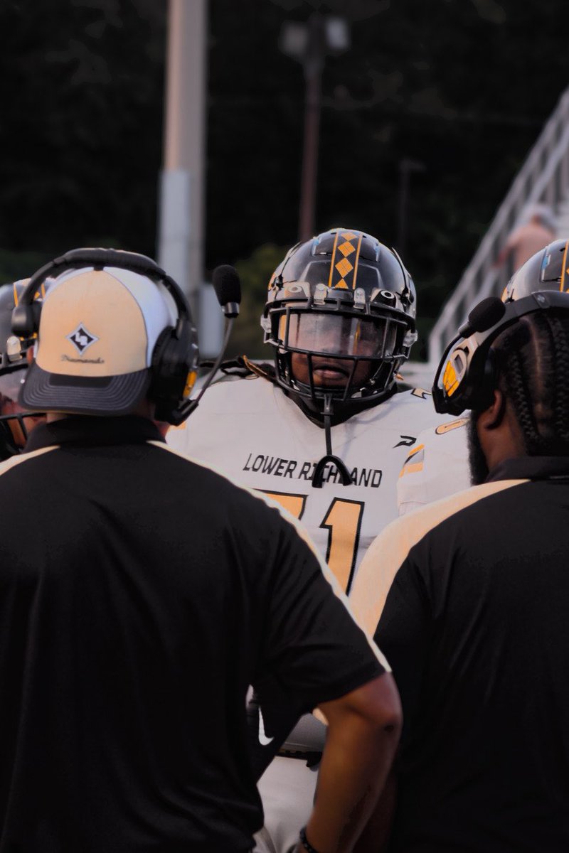 william goodwin tweet media