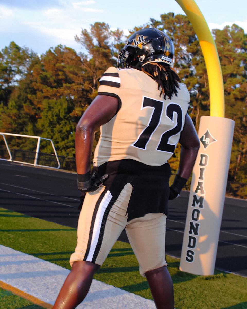 william goodwin tweet media