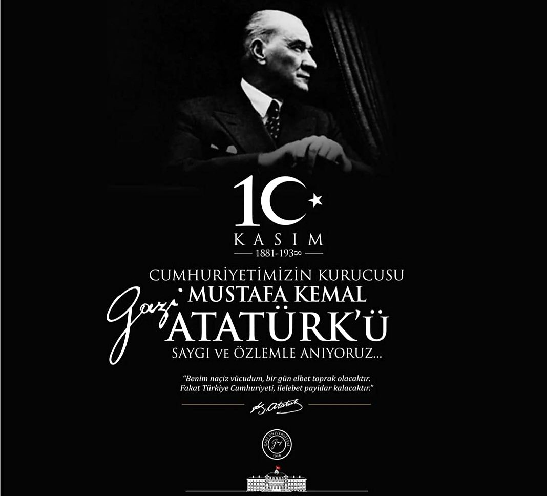 muratggulcan's tweet photo. https://t.co/NwpzvpirT9