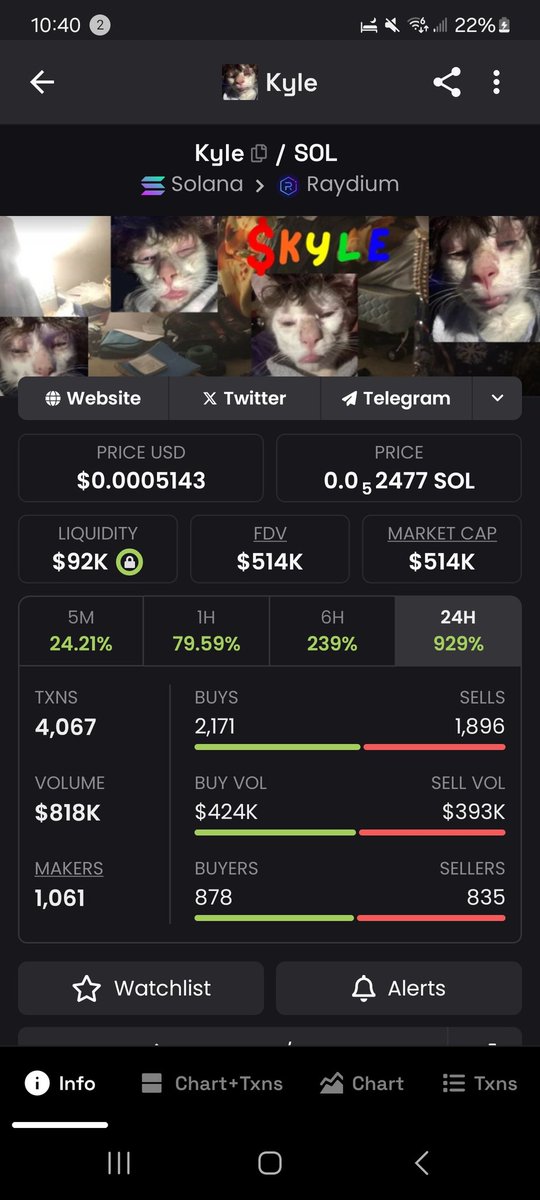 Lift Mechanic 🉐 tweet media