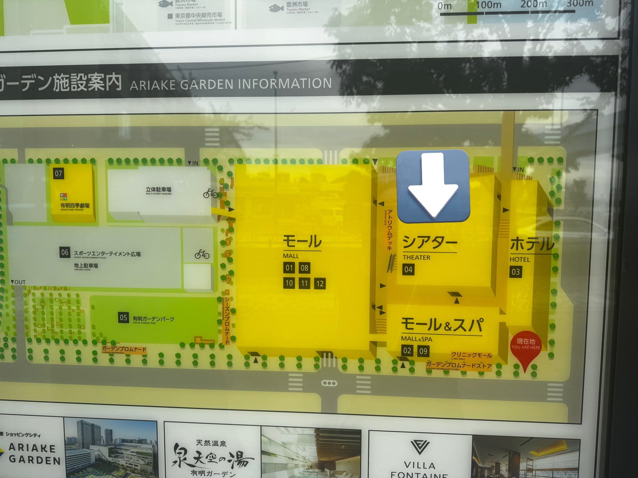 いちごの産地直送・お取り寄せ通販 – 【産地直送お取り寄せ通販
