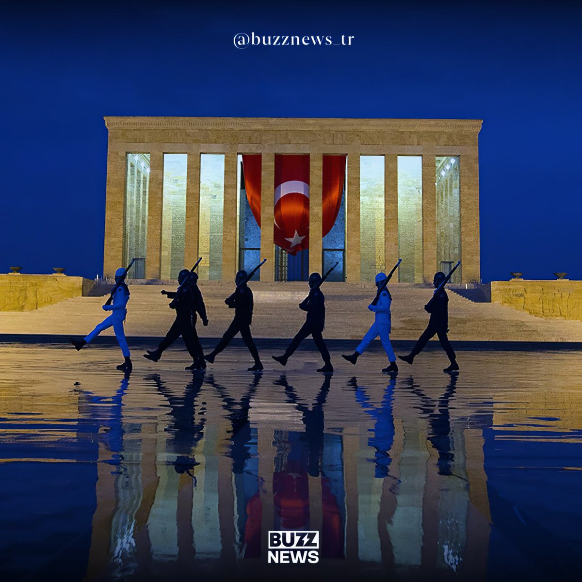 mehmet önder temel (@mondertem) on Twitter photo 