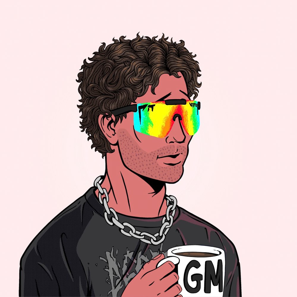 Dexter tweet media