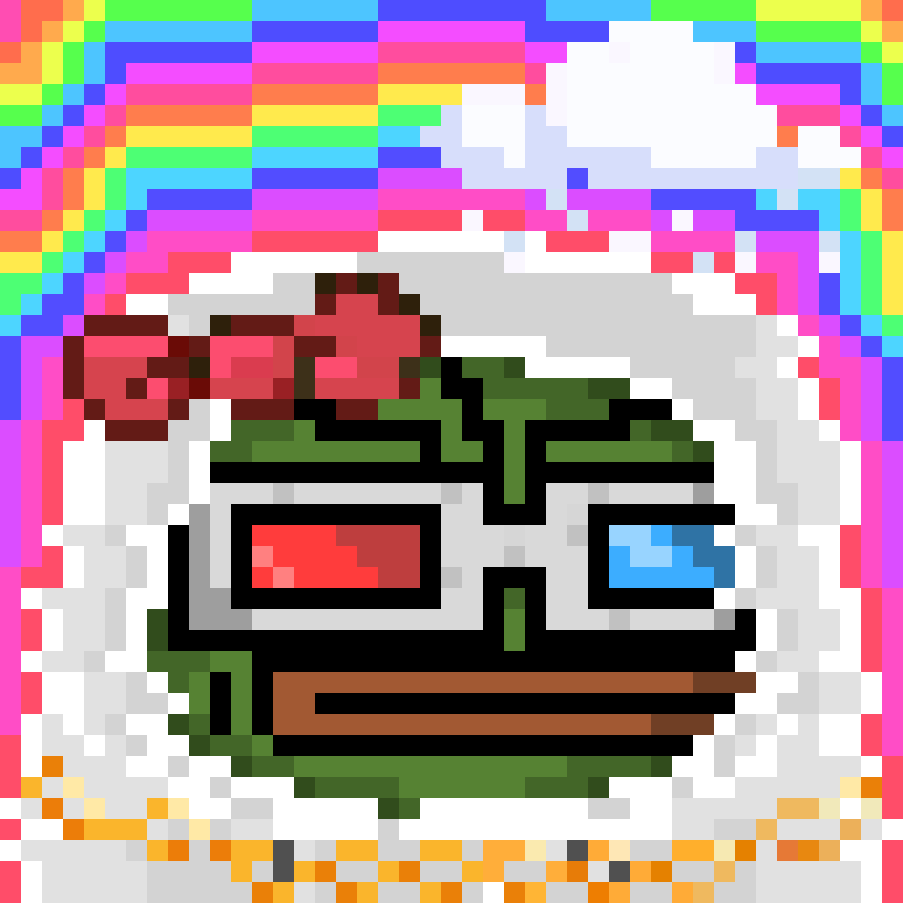 captfutureRIP ㊙️ tweet media