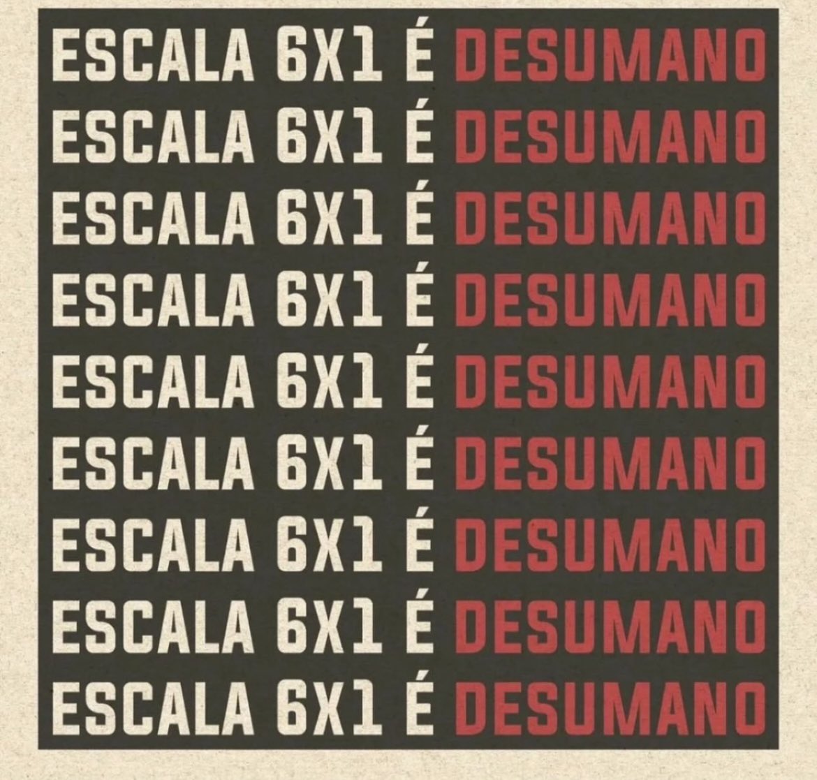 Jujuca1987's tweet photo. https://t.co/UeZ1r2pe8B