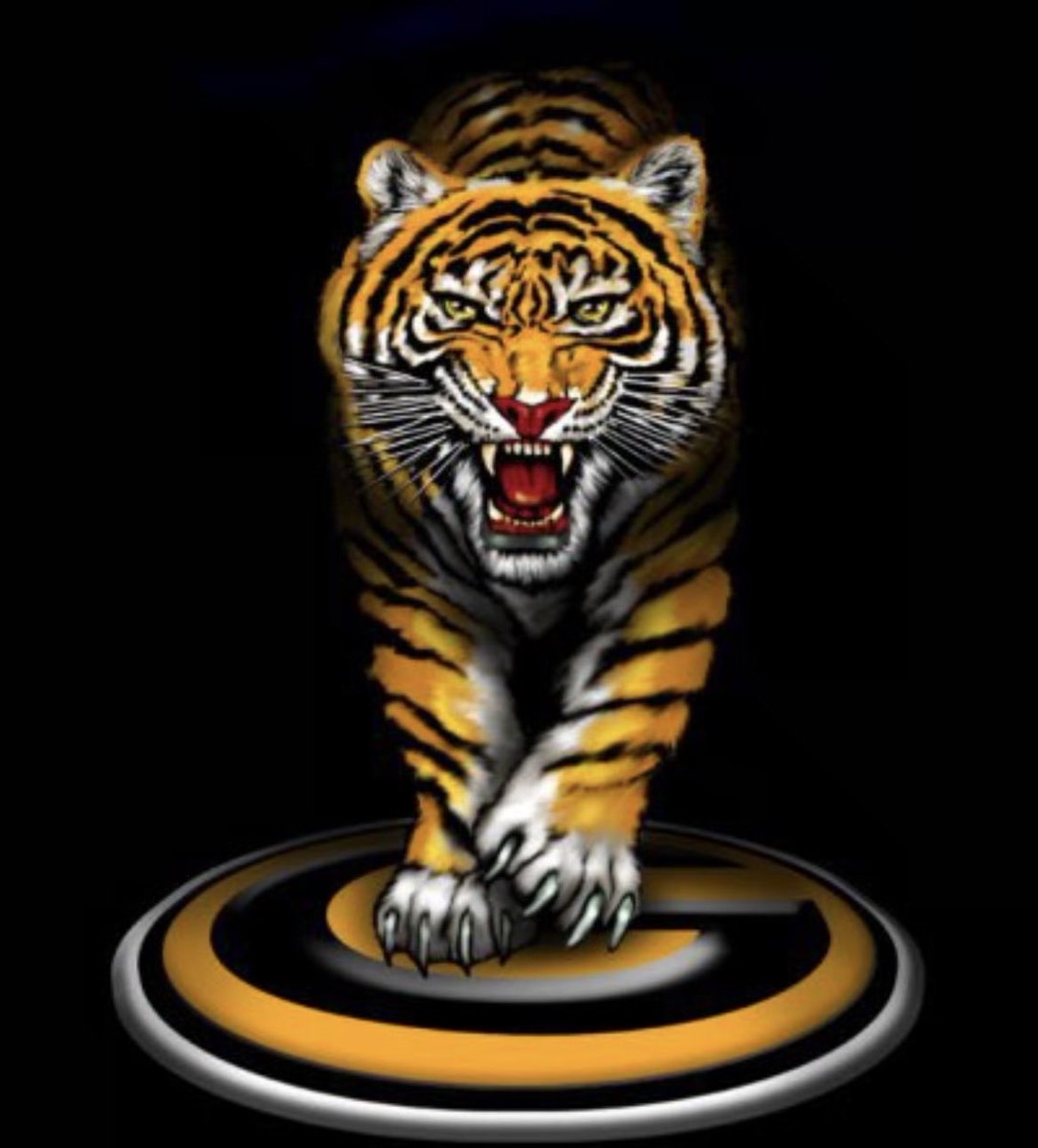 Saturday 1130pm. I’m watching films and checking DMs. #recruiting is non stop for #gramfam. I’m SELECTIVE as to who will wear the G! The STANDARD is the STANDARD &amp; WILL NOT BE COMPROMISED‼️