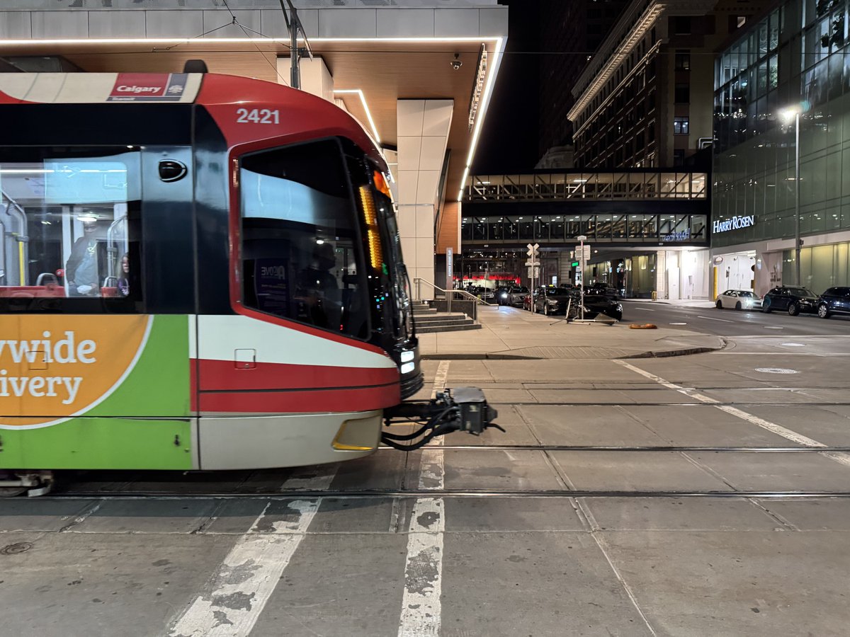 Alex Glista 🇨🇦 tweet media