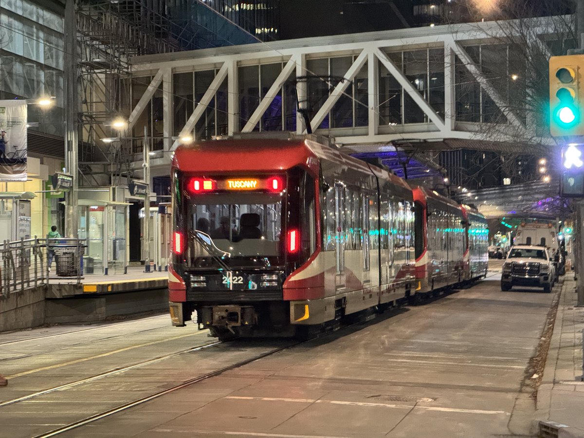 Alex Glista 🇨🇦 tweet media