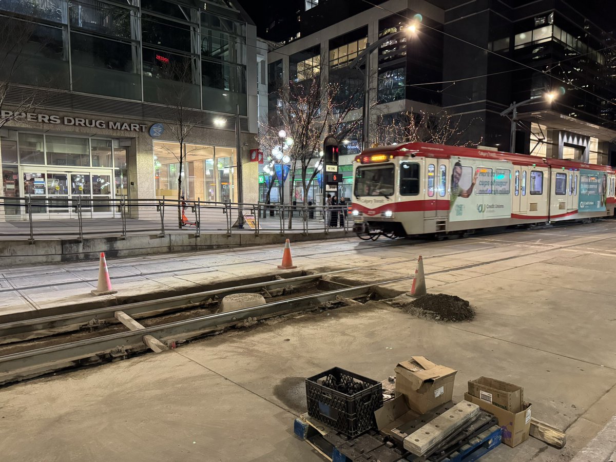 Alex Glista 🇨🇦 tweet media