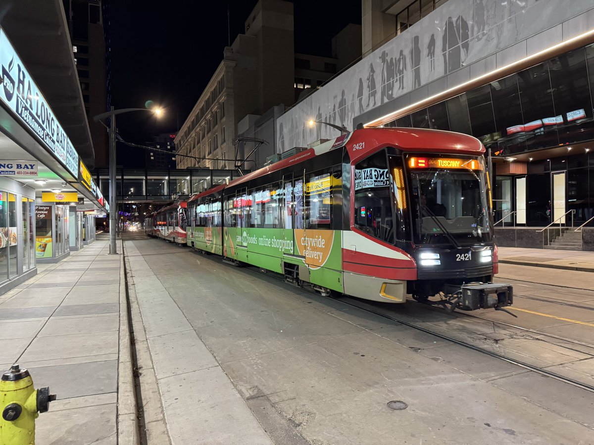 Alex Glista 🇨🇦 tweet media