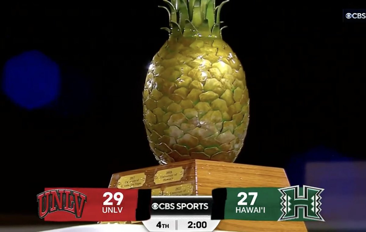 RedditCFB tweet media