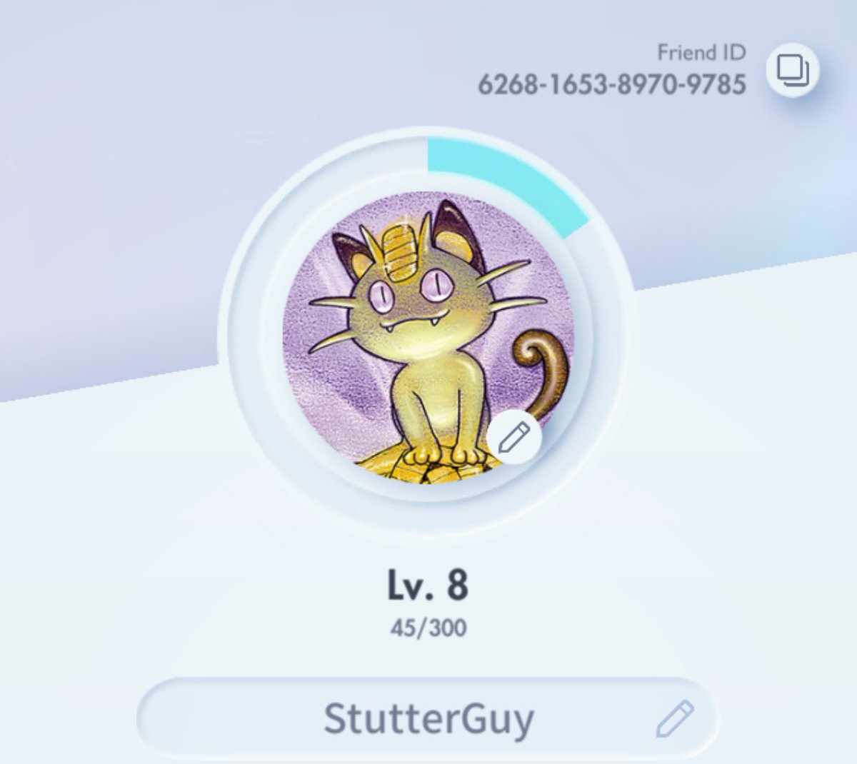Add me on the card app!

6268165389709785
