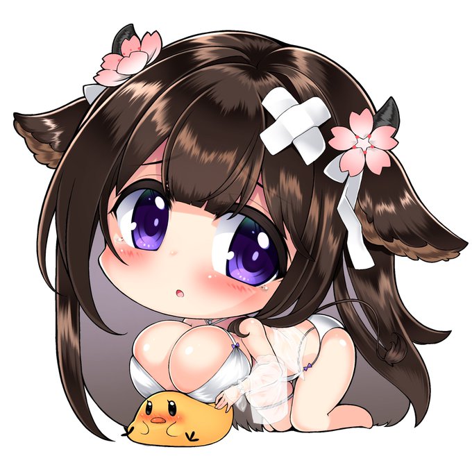 水着樫野

 #みなさん3年前の今頃はどんな絵描いてましたか 