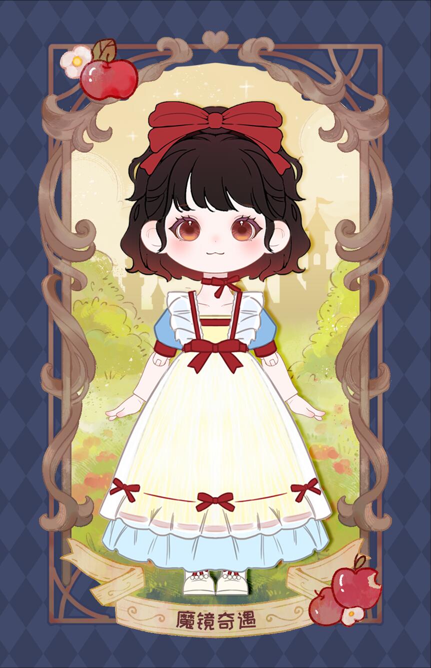 SIMONTOYS リロロ童話の家眠れる森の美女スーパーシークレット リロロ 童話の家 スーパーシークレット 眠れる森の美女