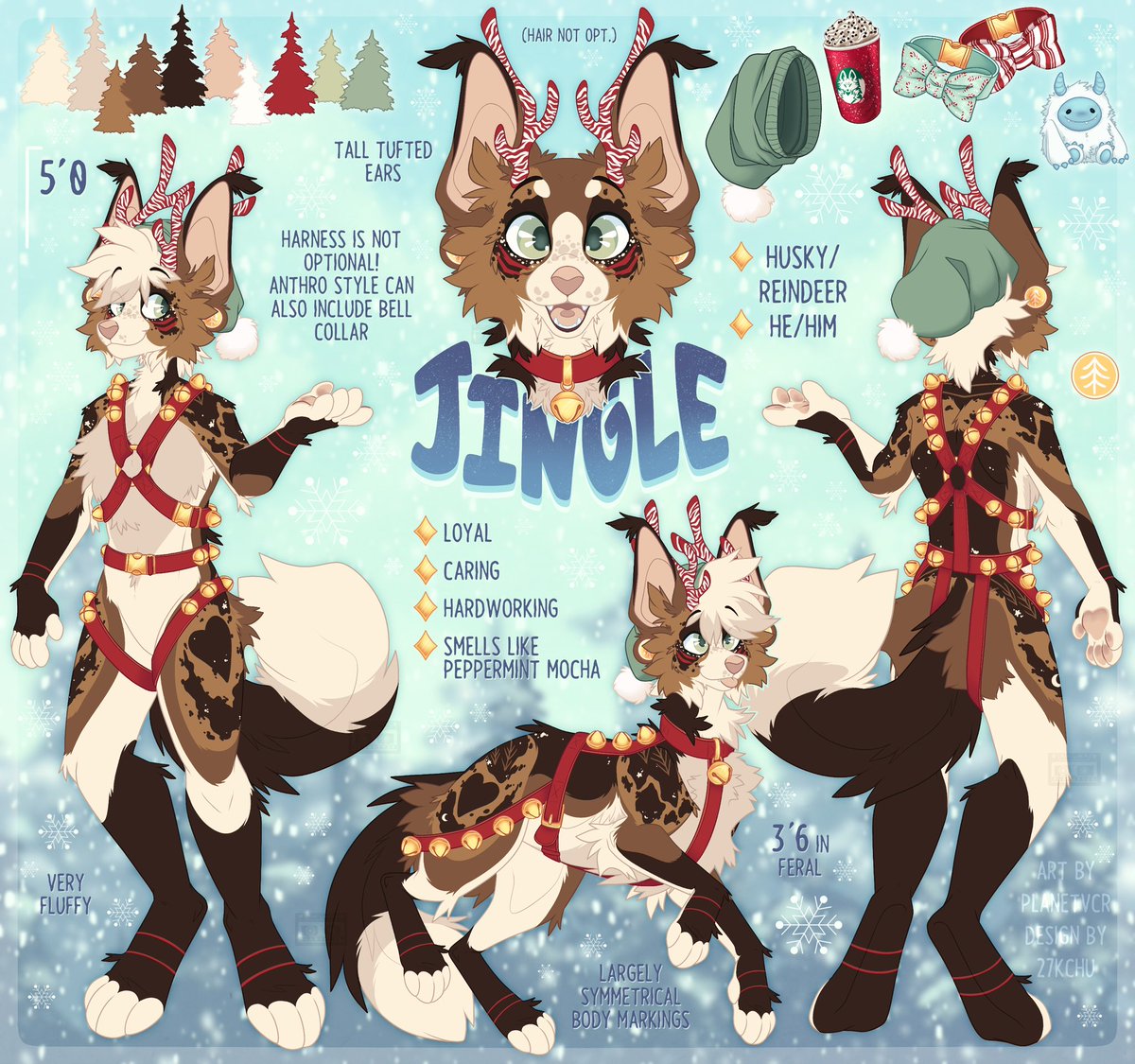 Protogen_Digi's tweet photo. @LukeDraws8 Thanks for the chance! It’s such a cool idea! https://t.co/oDzRCOVhVf