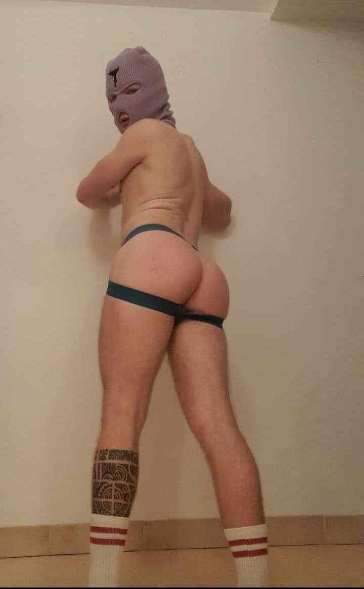 AdrienMengo 🍑 tweet media