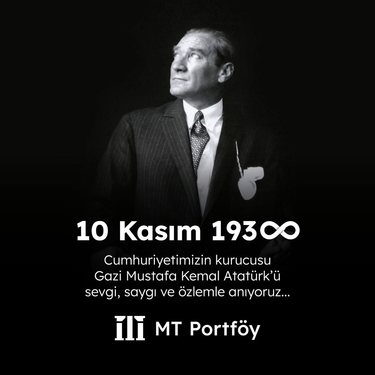 MT Portföy (@mtportfoy) on Twitter photo 