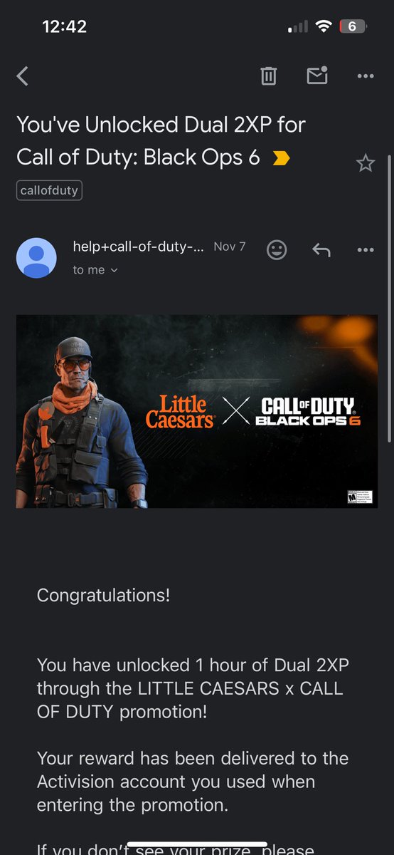 Albertt_ tweet media