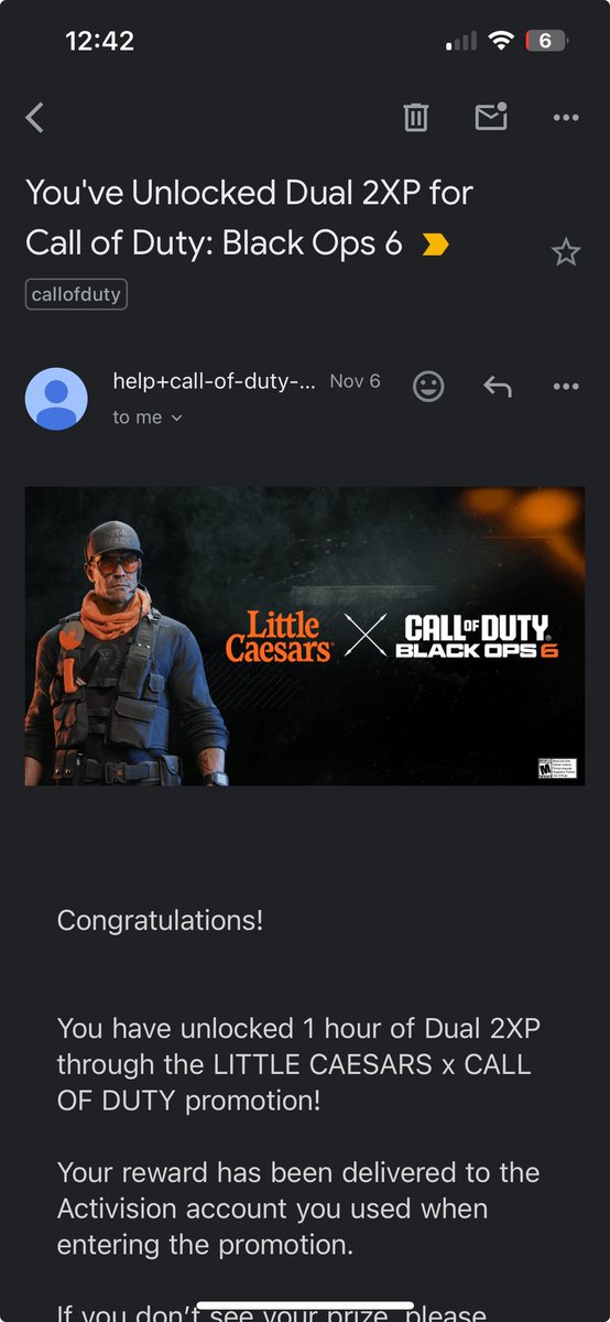 Albertt_ tweet media