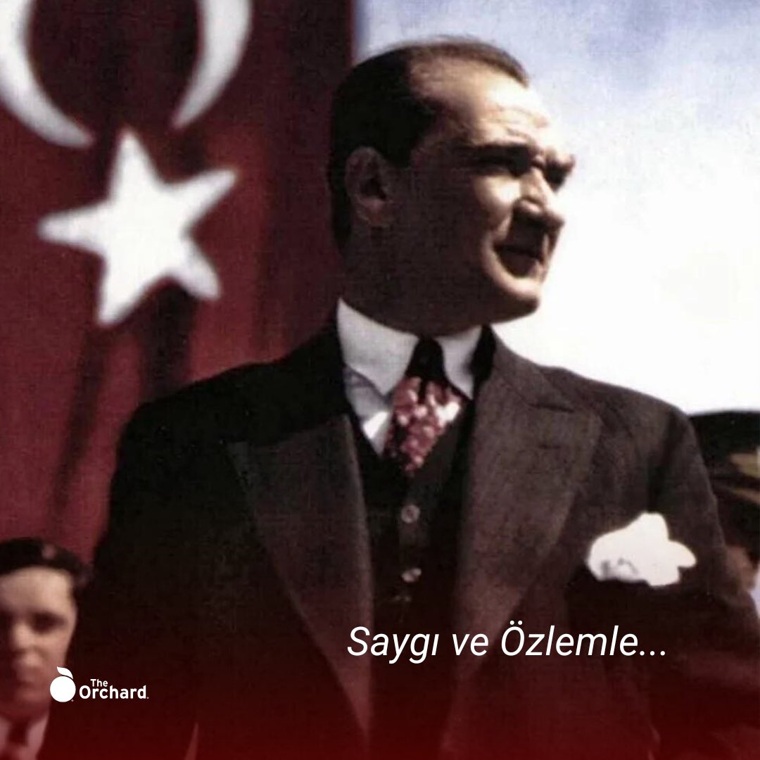 #10Kasım