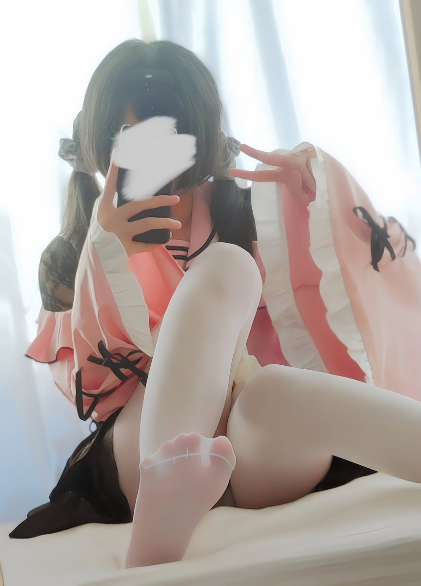 sakuyaura_'s tweet photo. コレ好きだったら言って~💕 https://t.co/zWPCnN8PSU