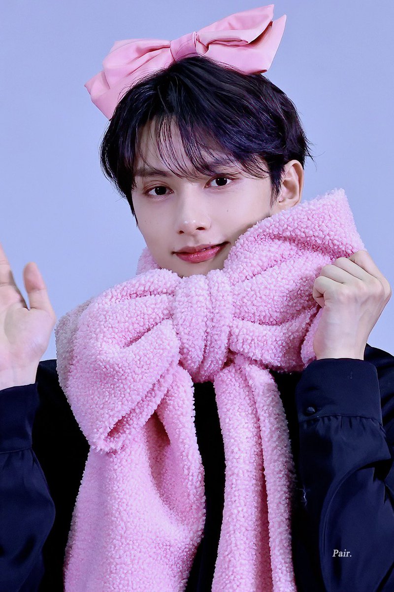 adoarble_02_18's tweet photo. #2024MAMAVOTE #SEVENTEEN https://t.co/YuNTddpp6Q