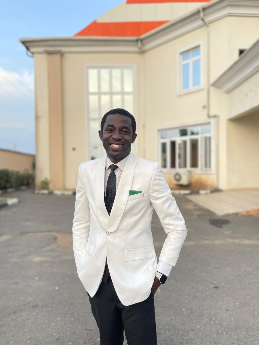 Danielobiyo's tweet photo. Its a new year for me.
Its a new phase of relevance.
Its a new call into more sustainable impact
Its a new launch into strategic impact.
Its a phase of Global Stages and Ruthless Execution.
Its another year to serve God more!
Another year to Be Intentional!

Happy Birthday to me. https://t.co/5iDDEgYlYd