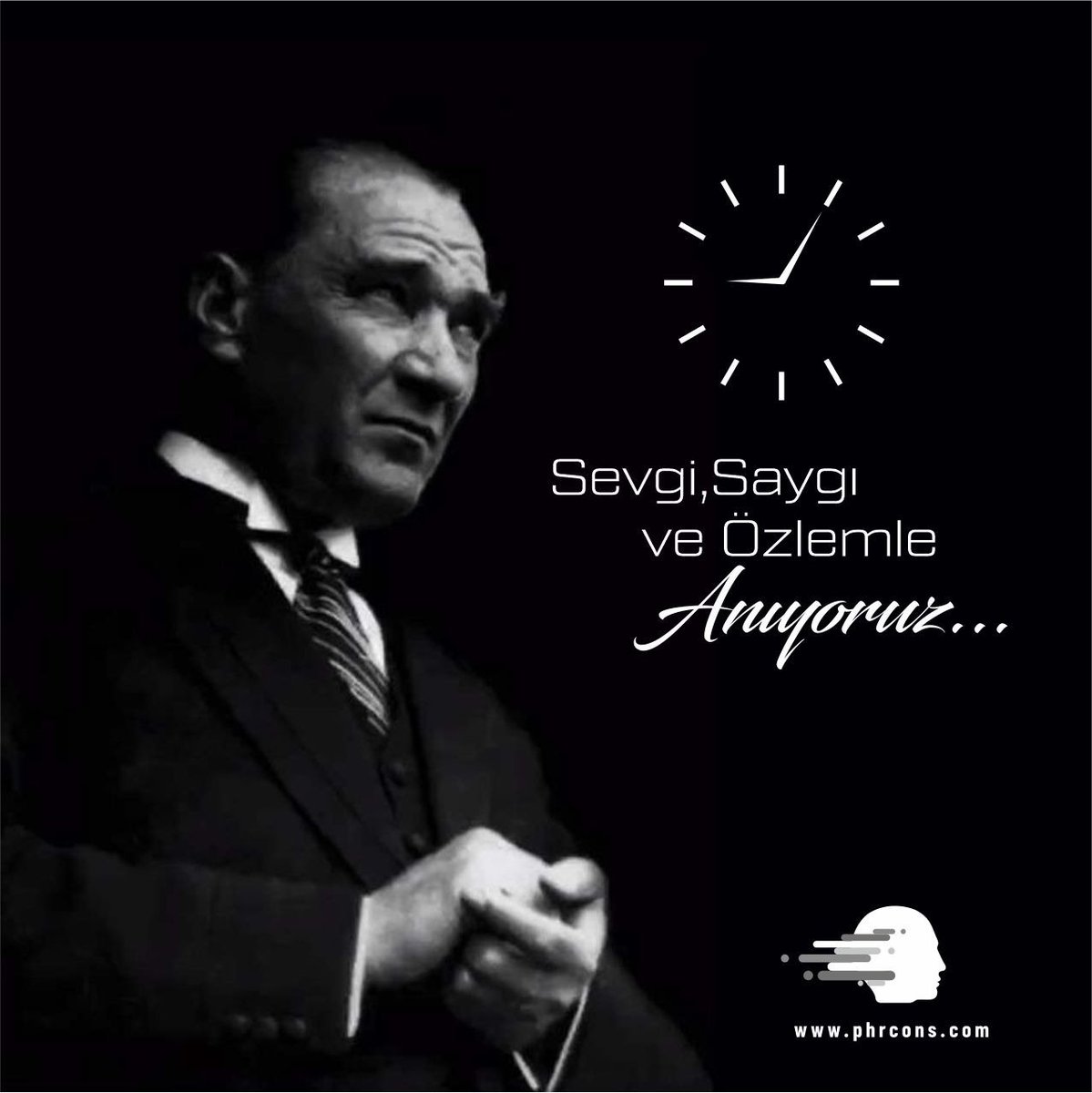 Orhan Oğuz (@orhano_official) on Twitter photo 