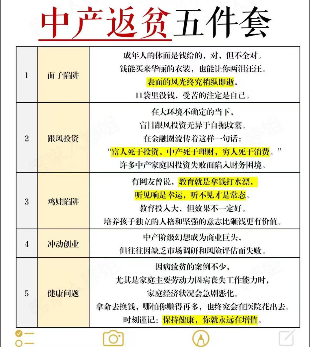didengshengwu's tweet photo. https://t.co/1gM7ZCU8qg