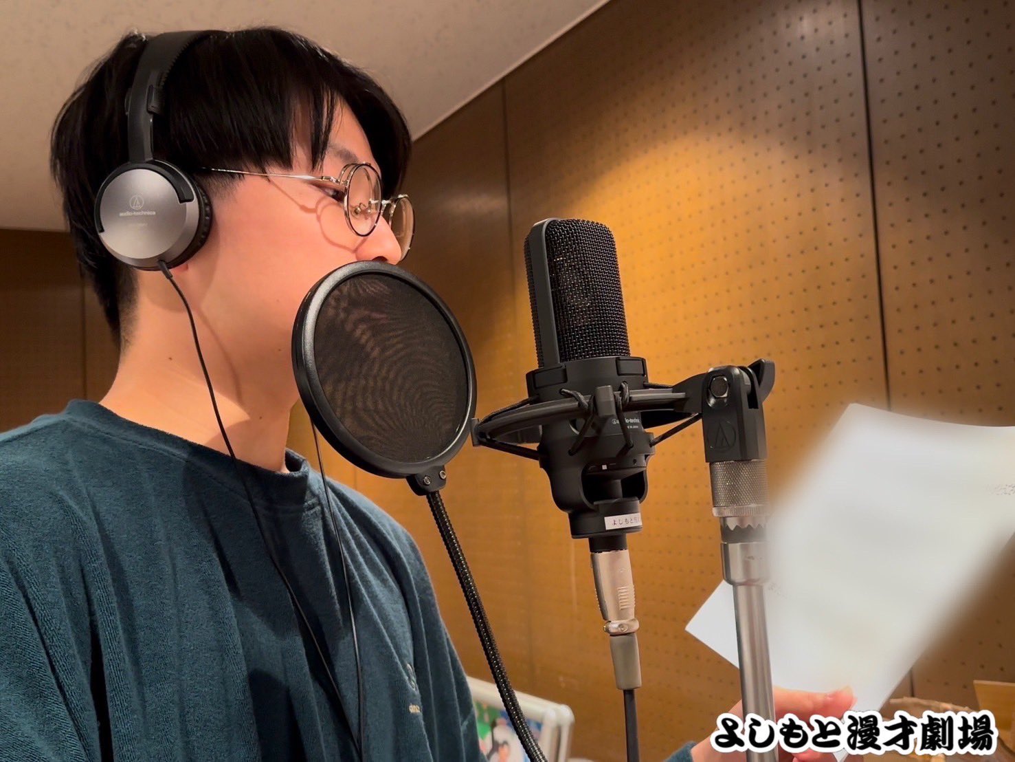 マンゲキ 翔総選挙ブロマイド cacao 浦田スターク・シークレット