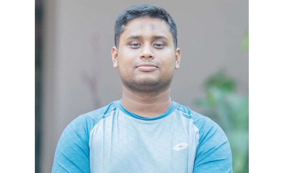 ‘আপার এতিম সন্তানদের পুলিশের হাতে তুলে দিন’