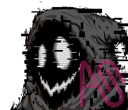 Glitch (@Glt_ch_) / Posts / X