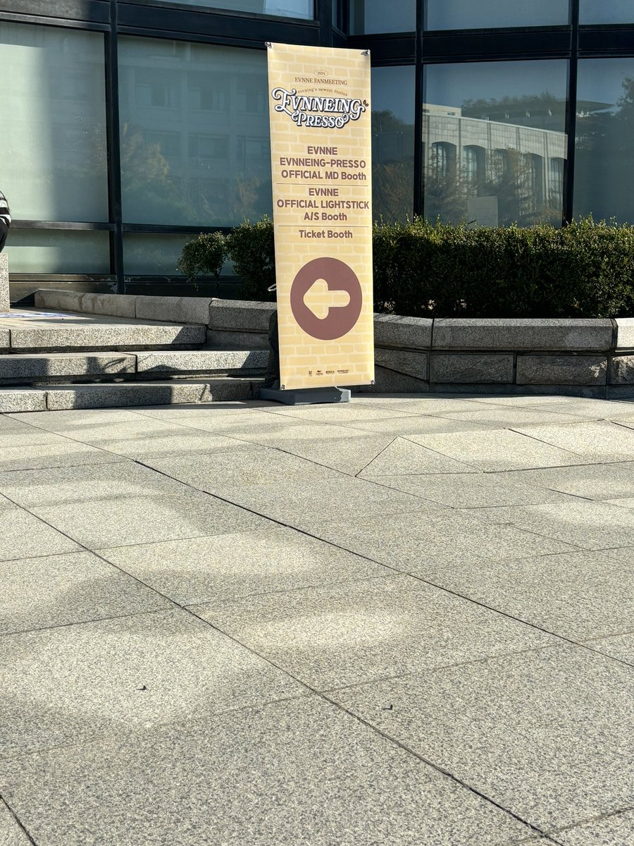 bf_wonwoo's tweet photo. 우리는 왔어요! 방문해주세요🙂↕️✨💕
We are here! Please visit us!!
#EVENNE #이븐
#PARKJIHOO #박지후 https://t.co/cMYOcW5xwH